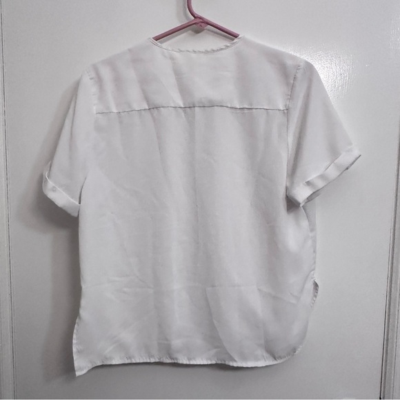 Japna blouse - Picture 3 of 6